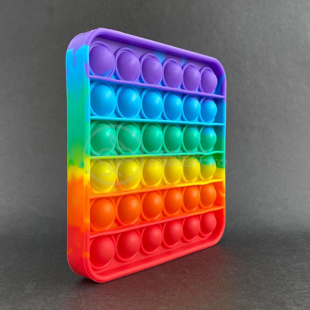 90c027ed85dddcdce1723d3b16af59311e6132d8 (1).jpeg